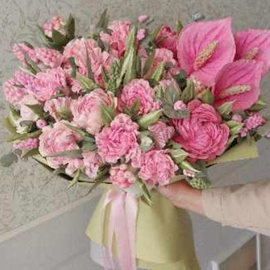 [Мирослава Садовая] [zefir.mira] Антуриум из зефир_0.png